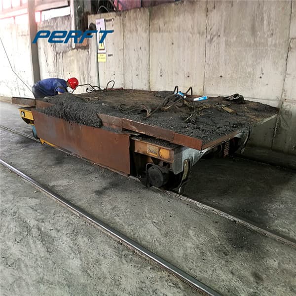 <h3>Wholesale Rail transfer trolley, Wholesale Rail transfer </h3>
